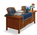 FurnitureDesk051.png