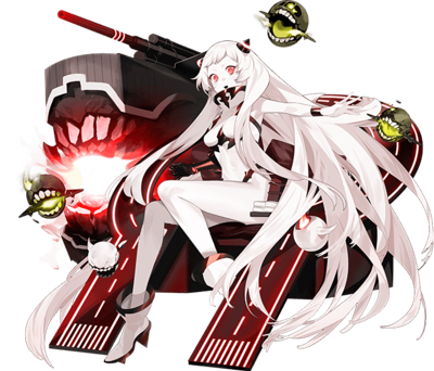 ShinkaiSeikan2307.png