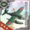 Soubi238HD.png