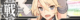 KanMusu240HDBanner.png