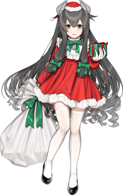 KanMusu436HDIllustChristmas2020.png