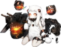 ShinkaiSeikan1581.png