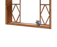 FurnitureWindow03701.png