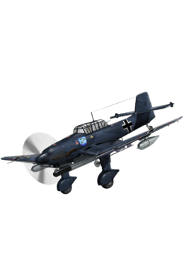 Soubi559HDArmament.png