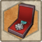 ItemCardN057.png