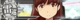 KanMusu114HDBanner.png