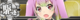 KanMusu444HDBanner.png