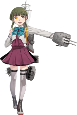 KanMusu449HDIllustAlt.png