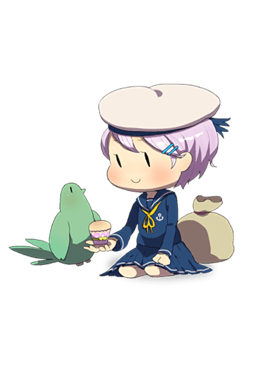 Soubi075HDFairy.png