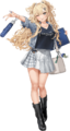 KanMusu605HDIllustTsuyu2025.png