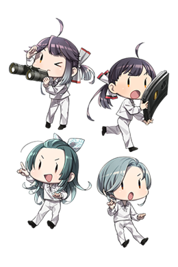 Soubi575HDFairy.png
