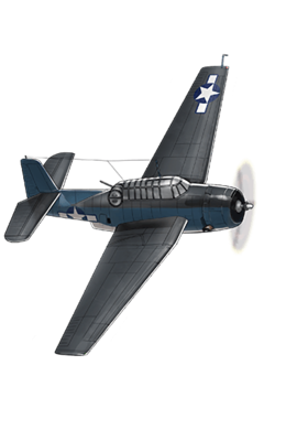 Soubi256HDArmament.png