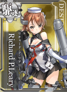 KanMusu542HD.png