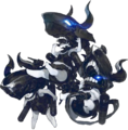 ShinkaiSeikan1637.png