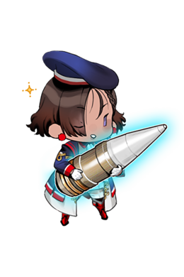 Soubi583HDFairy.png