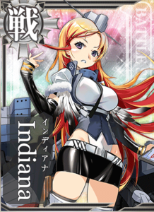 KanMusu532HD.png