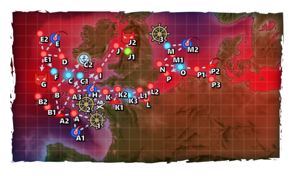 62-5-6A.png