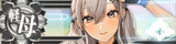 KanMusu618HDBanner.png