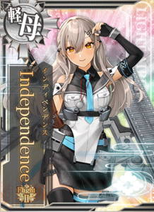 KanMusu626HD.png