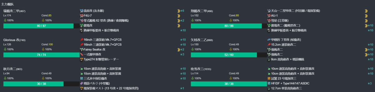 【13周年記念任務】一航戦、揺るぎません！5-2.png