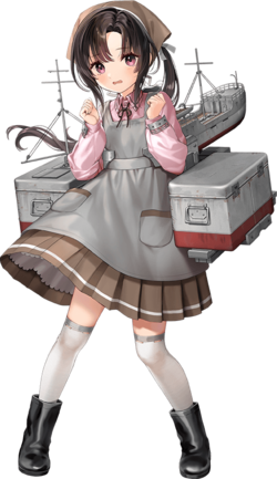 KanMusu588HDIllust.png