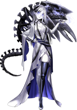 ShinkaiSeikan2350.png