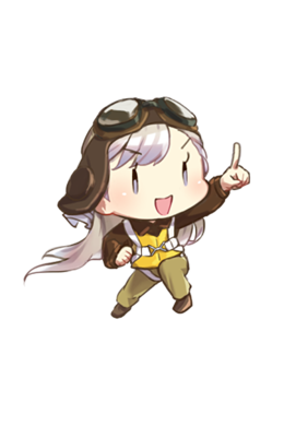 Soubi588HDFairy.png