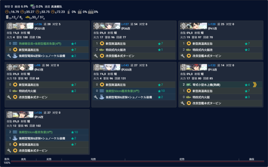 2026夏E3P3.png