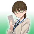C2机関娘-icon01.png