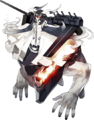 ShinkaiSeikan1609.png