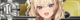KanMusu605HDBanner.png