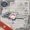 Soubi580HD.png