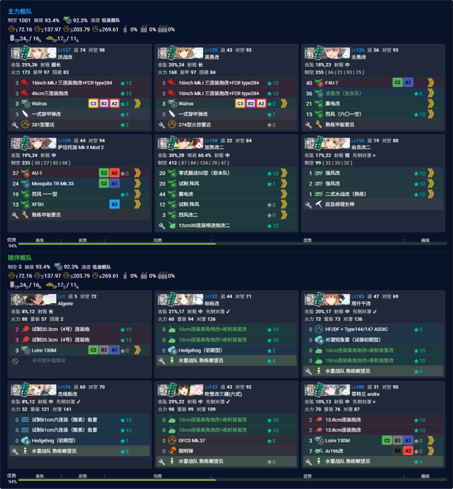 2026夏E5P4机动斩杀改二.png