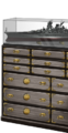 FurnitureChest028.png