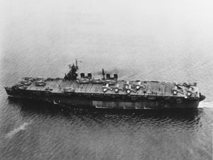 Independence(CVL-22).jpg