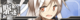 KanMusu036HDBanner.png