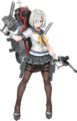 KanMusu358Illust.png