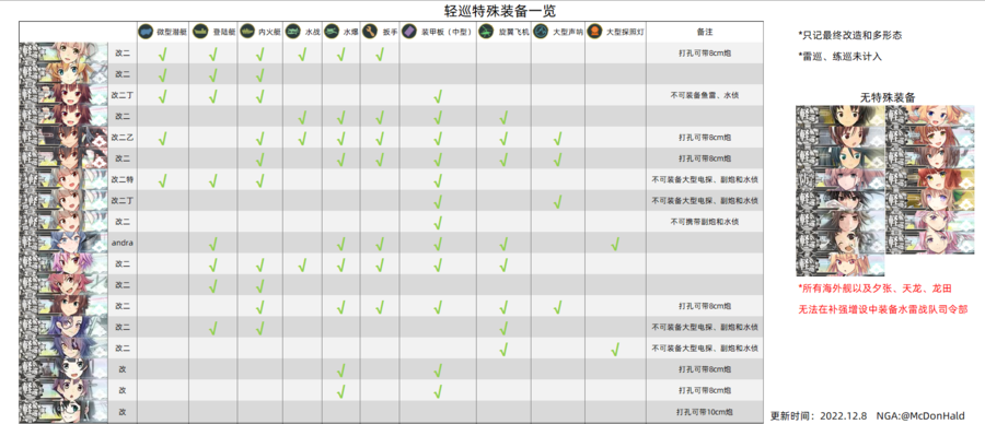 -4ada3Qtxsp-ar02Z1pT3cS1am-k4.png