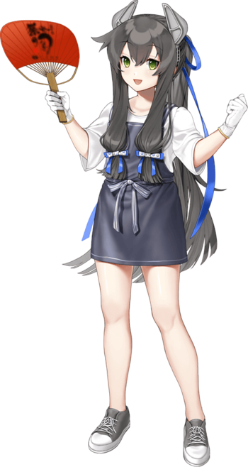 FlatIsNice 1306552669742526464 p0.png