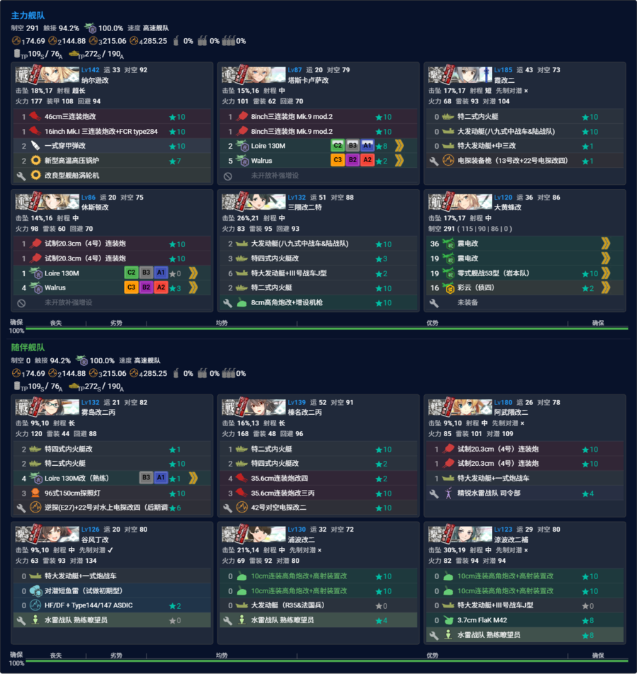2026夏E5P3改二.png