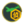 IcoCarrierRecon.png