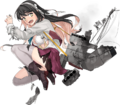 KanMusu343aHDDmgIllust.png