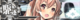 KanMusu362aHDBanner.png