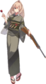 KanMusu485HDIllustShoshuu2021.png