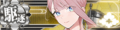 KanMusu657HDBanner.png