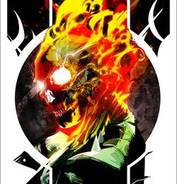 Ghost Rider头像.jpg