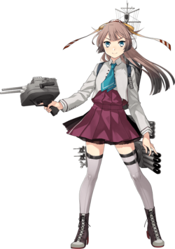 KanMusu364HDIllust.png