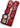ShipTag11Summer2026.png