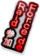 ShipTag11Summer2026.png