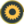 IcoEngine.png